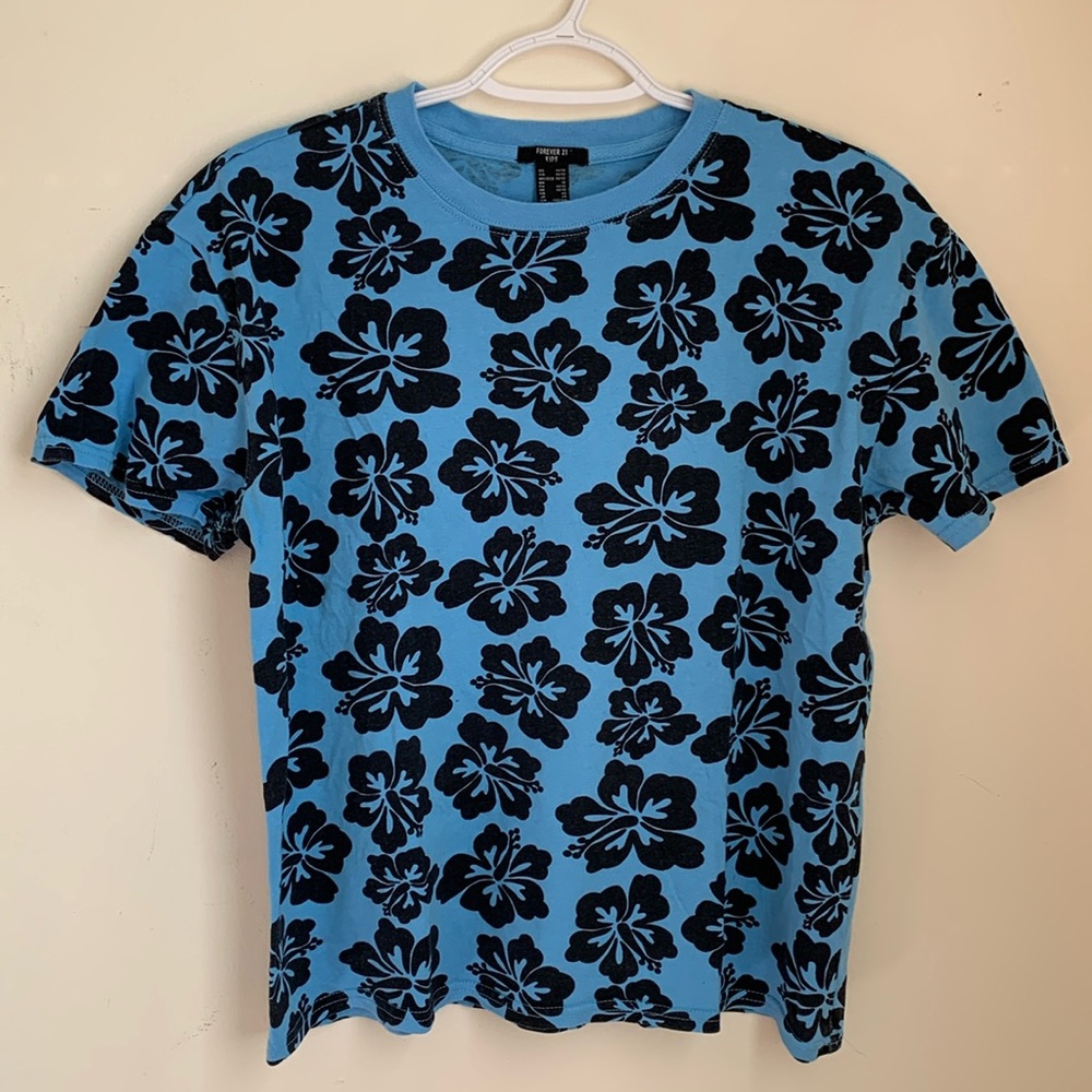 T-Shirt for boys.
